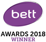 BettAwards18.png