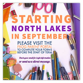 North-Lakes-Poster-mini