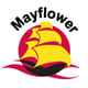 Logo-Mayflower