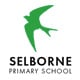 Logo-Selbourne