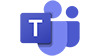 Microsoft-Teams-Logo