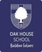 Logo-OakHouse