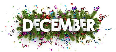 December-Image