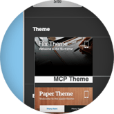 Ribbit-Image-BookTheme