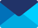 Messaging-Icon