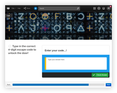 Portal-Screen-image