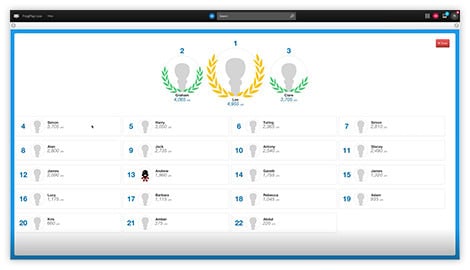 Screens-FPL-Leader