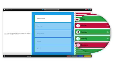 Screens-FPL-Question-Live
