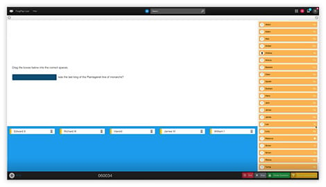 Screens-FPL-Question