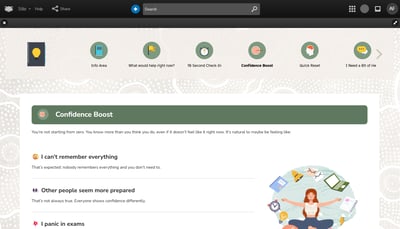 Image-ExamSupport-3