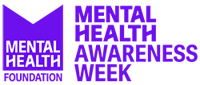 MHAW-logo---no-date-(1)