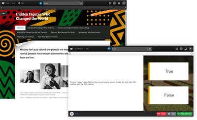 Screen--2-BHM