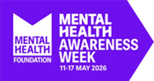 mhaw-26