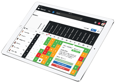 Tablet-HomeLearning2