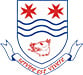 FrederickGough-logo