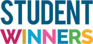 Winners-Student-Blue