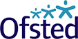 Ofsted-logo-email_small