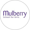 Link-Mulberry