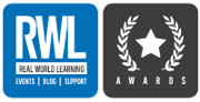 RWL-Logo-Transparent-Award-200px