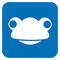 myfrog-icon.png