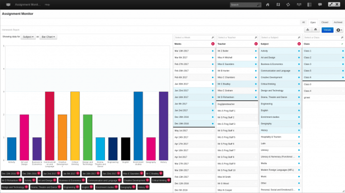 Assignment Monitor.png