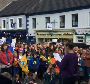 Cumbria School Funding Rally.jpg