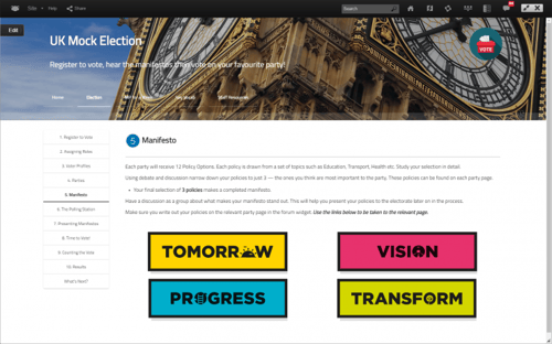 UK Mock Election Site.png