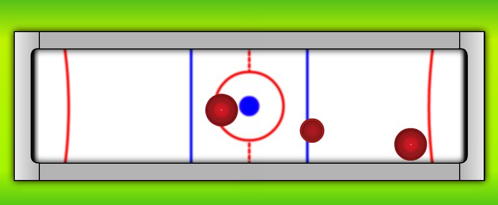 New challenges? Check. New tales? Check. Multiple opponents? Check. IPad version? Absolutely!