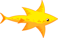 starfish