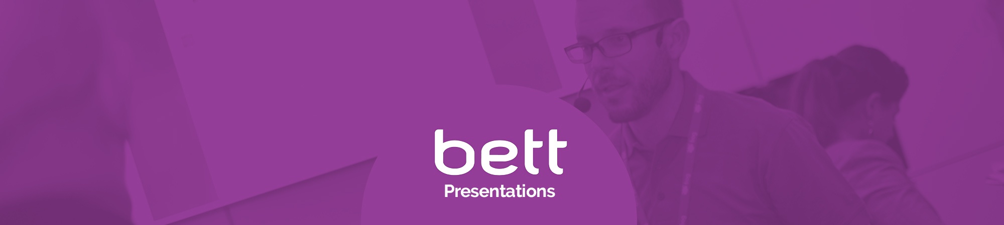 Blog----Thumbnail-BETT-Presentations.jpg